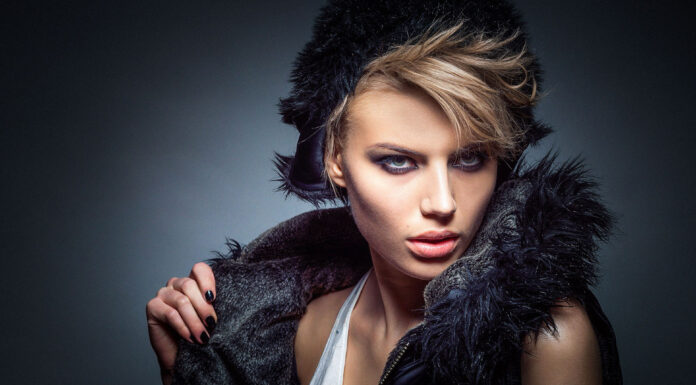 History of Victoria’s Secret’s Sexiest Angels