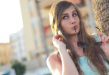 The Perfect Shoes and Bags to Pair With Spring Looks