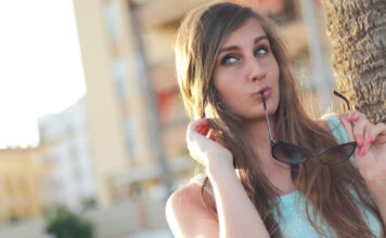 Cheryl Steals Kate Middleton’s Beauty Icon Status