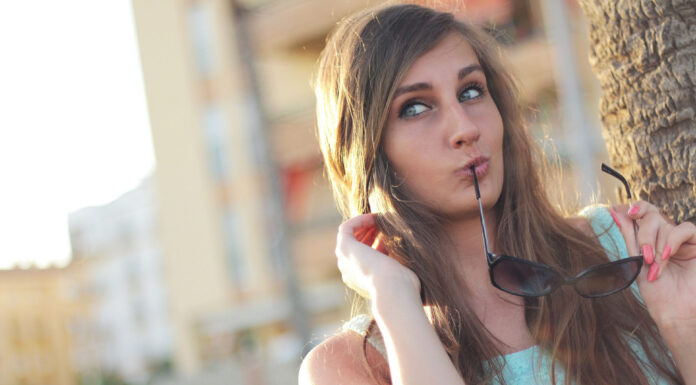 The 5 New Watch Trends To Try Now