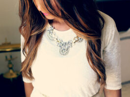 Vintage Fashion: 3 Modern Ways To Shop The Decades