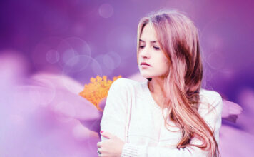 Everyone Saved the Best Accessories For Last at MFW