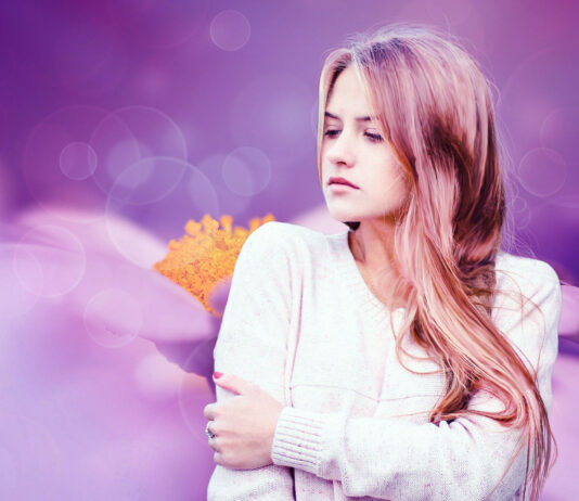 Cheryl Steals Kate Middleton’s Beauty Icon Status