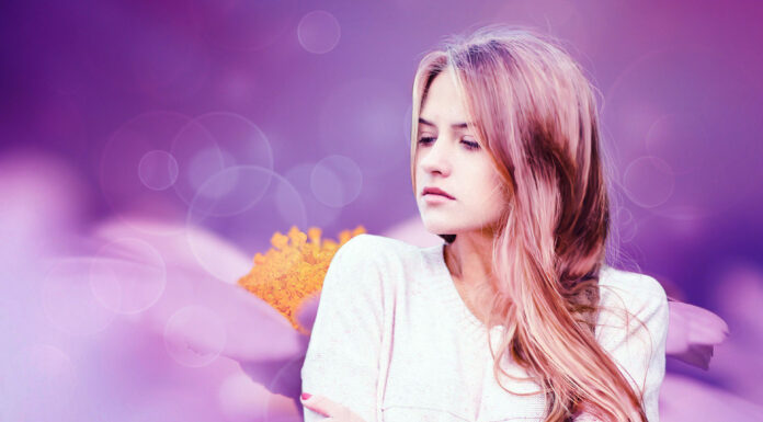 What Nude Underwear Should Really Look Like