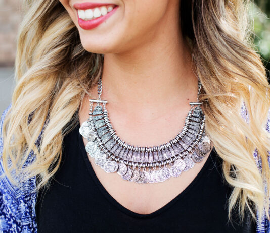 Golden Globes: Fashion Verdict On The 10 Bold Dressed