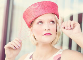 Top Stylists Share Their Secrets For RED CARPET