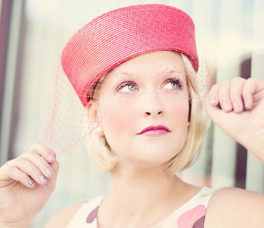 The 5 New Watch Trends To Try Now