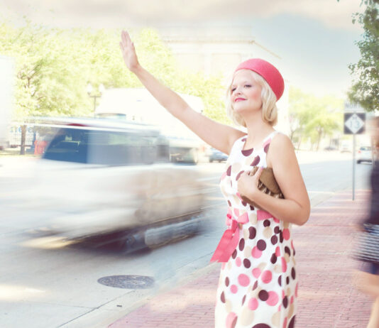 Cheryl Steals Kate Middleton’s Beauty Icon Status